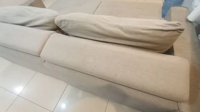 SOFÁ CAMA