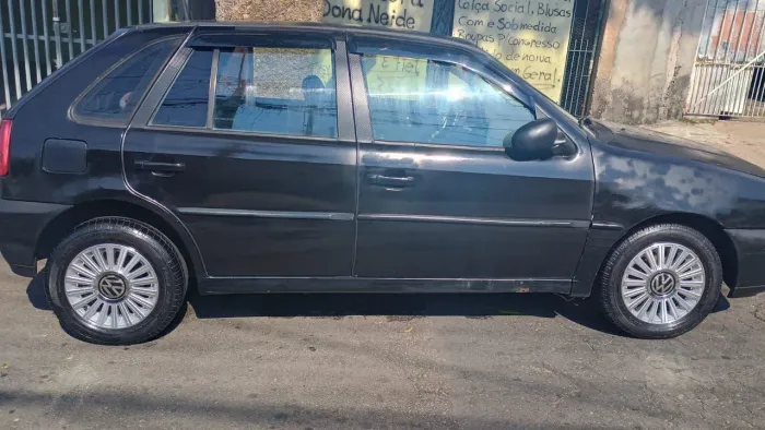 Velocímetro do gol bola