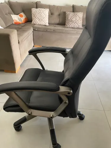 CADEIRA ESCRITÓRIO