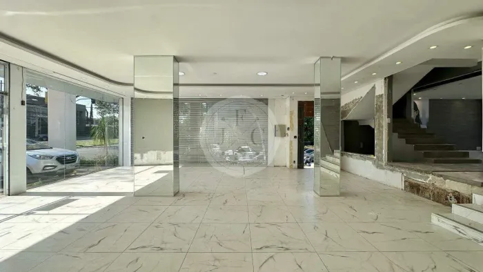 Imóvel comercial de esquina para Alugar - Av. Professor João Fiúsa - Ótima visibilidade