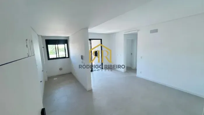 More no melhor Bairro de Floripa - JOÃO PAULO