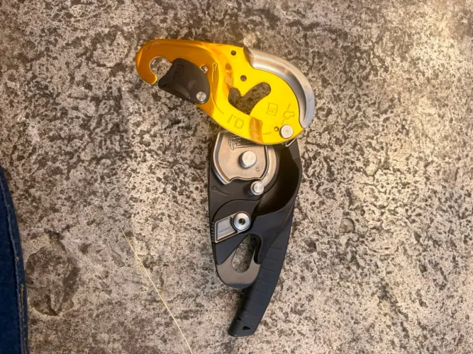 Vende