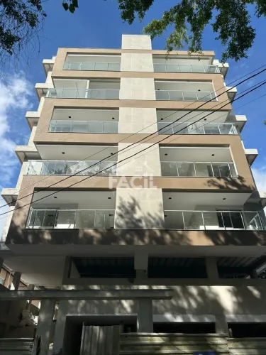 Apartamento à venda em Montanha, Santa Teresa | 3 dorms, suíte