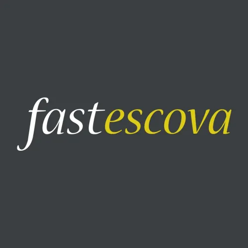 Contratamos Escovistas para a Fast Escova Mercês!