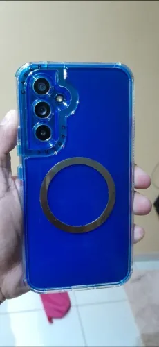 Samsung a54 256 GB  nunca aberto