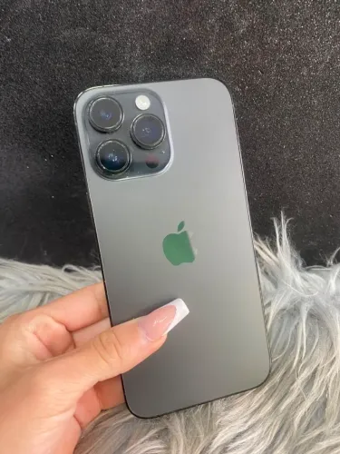 Iphone 14 Pro Max 128gb