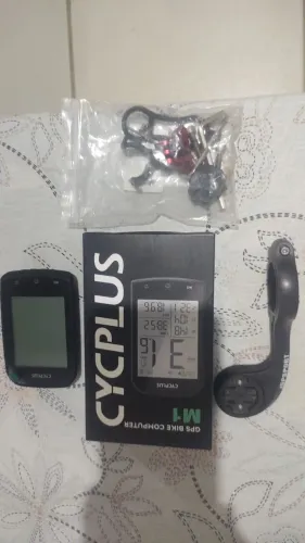 Vender se