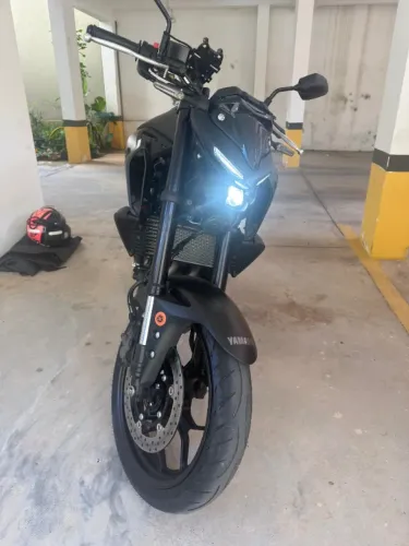 MT 03 ANO 2023 MODELO 2024
