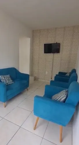 Televisão Philco 32? led - não é smart