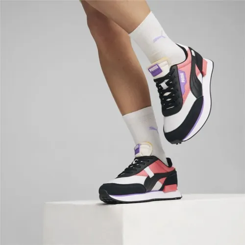 Tênis Puma Future Rider Play On