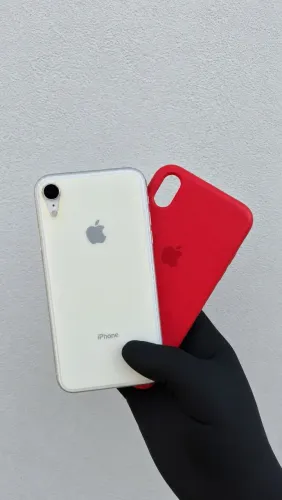 Iphone Xr 64gb