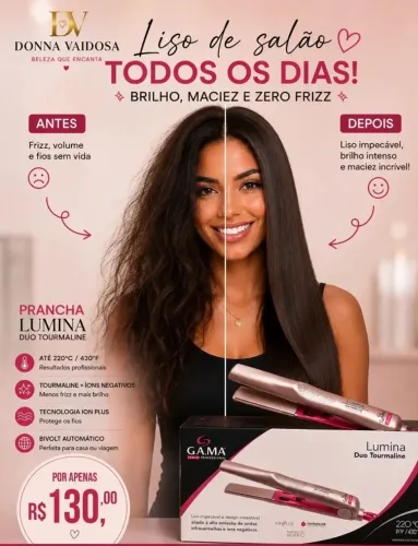 Chapinha