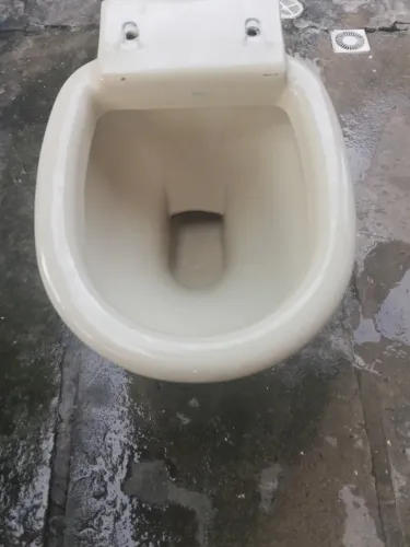 2 Vasos Deca 