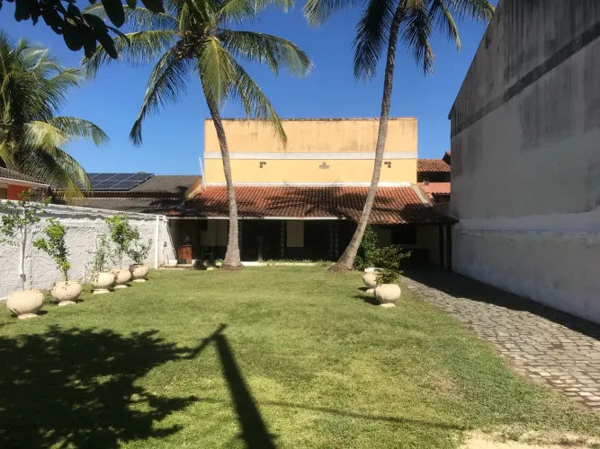 Maravista Itaipu