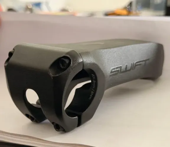 Mesa Avanço Alumínio Swift Road Original Enduravox / Racevox