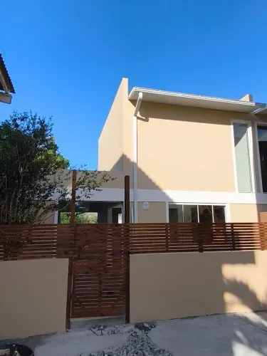 LINDA CASA