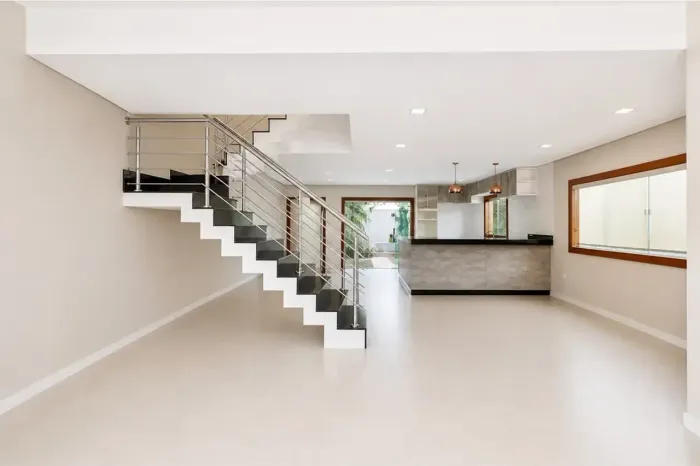 Casa em Alto Taperapuan Xurupita