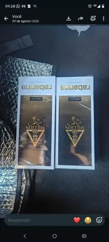 Perfume