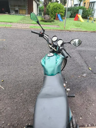 Vende