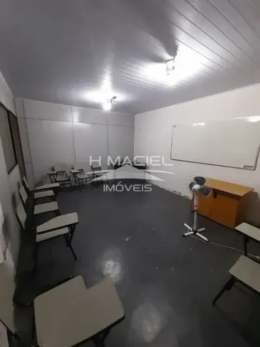 Sala para alugar, 50 m² por R$ 1.800,00/mês - Jardim Aurélia - Campinas/SP