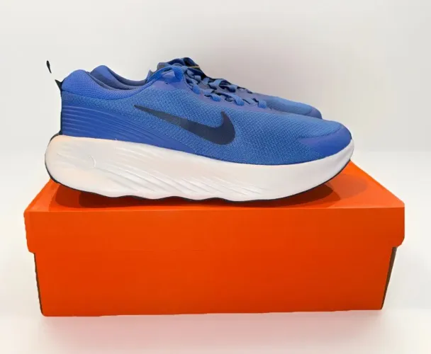 Tênis Nike promina original 44