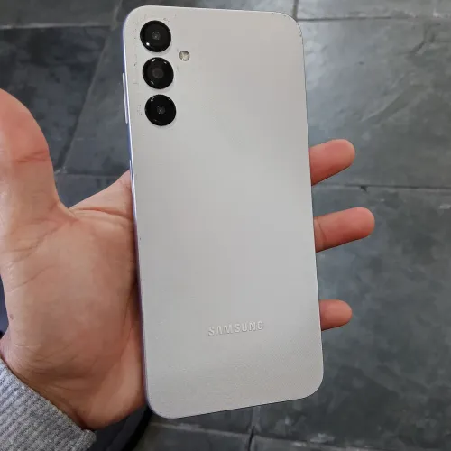 Samsung A14