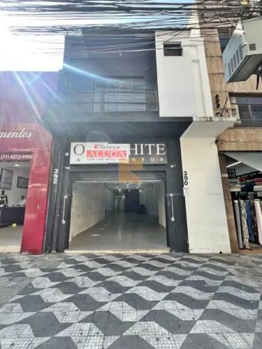 EXCELENTE LOJA PARA AVIAMENTOS E TECIDOS