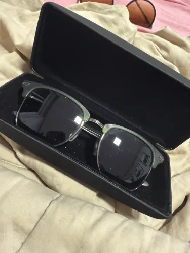 Oculos chilli Beans