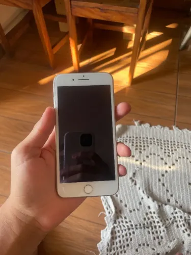 iPhone 8plus