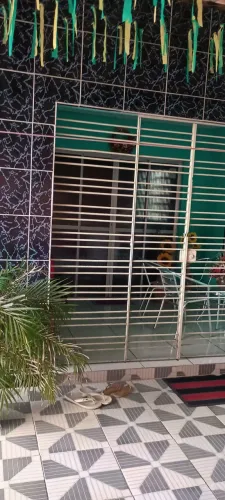 Casa para vender no Ibura