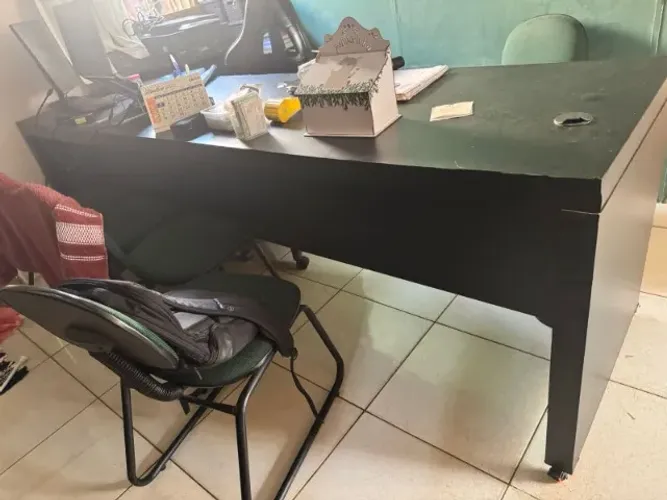MOVEIS ESCRITORIO E CASA