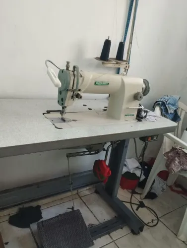 Reta siruba