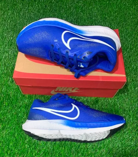 tenis nike