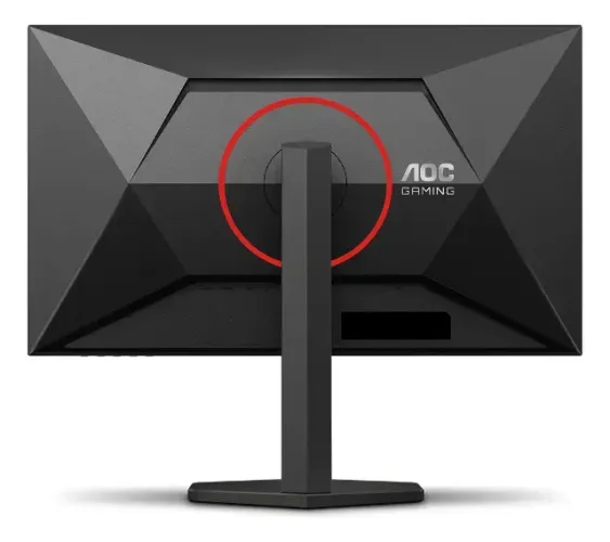 Computador DDR4 16gb 3200 + monitor 27p 180hz