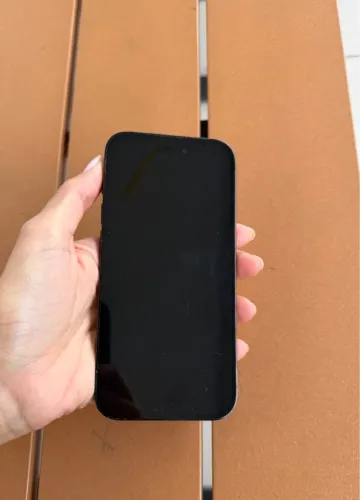 iPhone 14 PRO 256GB