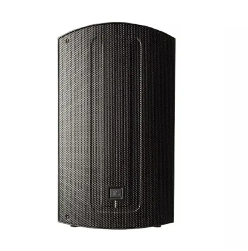 Caixa Jbl Ativa Max10 250w Rms 10 Bluetooth/usb Nova Garantia 