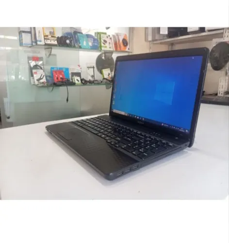 NOTEBOOK PARA ESTUDOS TRABALHOS EMPRESAS ESCRITÓRIOS PROMOÇÃO 27/08