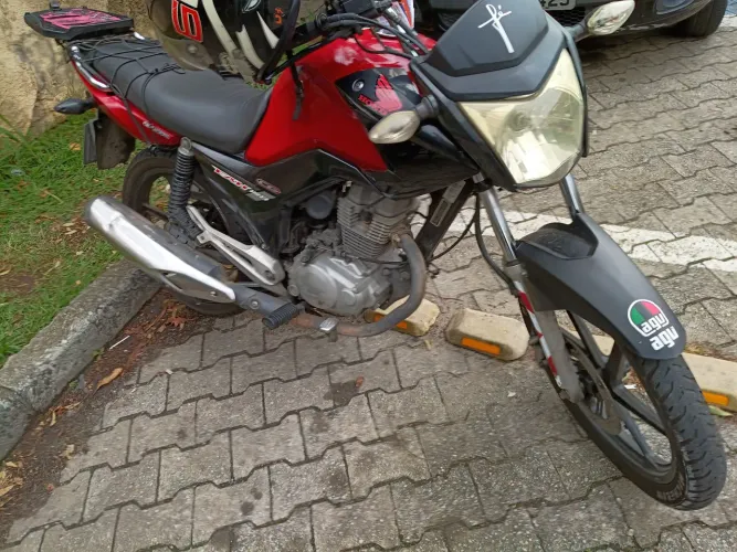 Moto