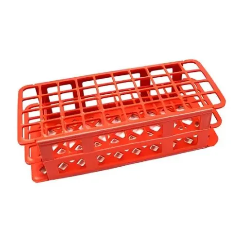 Produtos para laboratório 