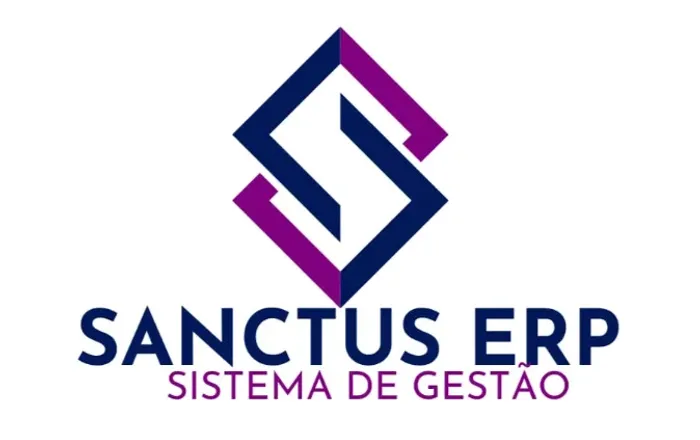 Sistema de Gestão ERP Completo para Empresas | Estoque, NF-e, PDV, Financeiro e Multi Loja