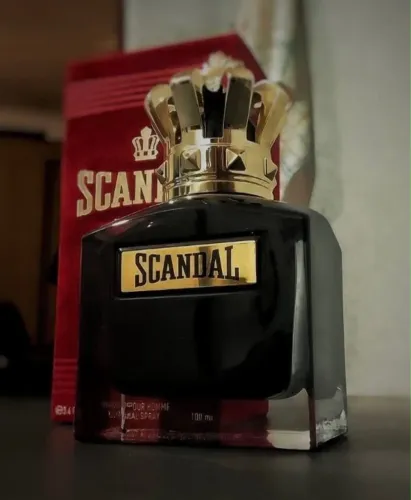 Scandal pour homme 100ml