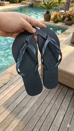 Havaianas Fantasia 