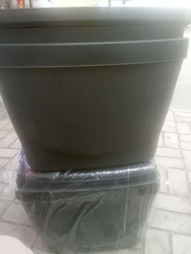 Vendo caixas térmicas 32 'litros promoção 50 reais faço entrega 