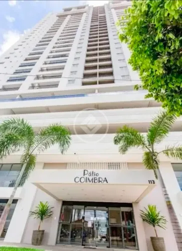 Apartamento 3 Quartos codigo: 308987