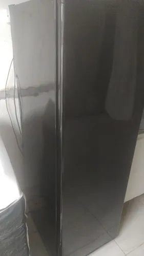 Vendo freezer