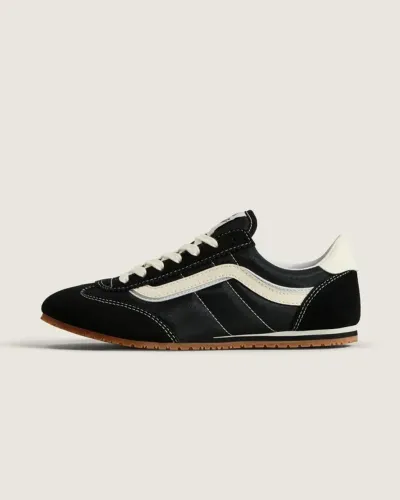 Vans Super Lowpro