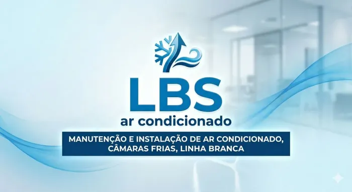 Instalação e manutenção de ar condicionados com garantia e bom orçamento 