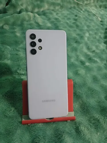 Samsung A32 128gb NFC
