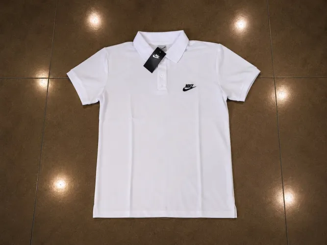 Polo Nike