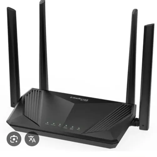 Wifi Internet